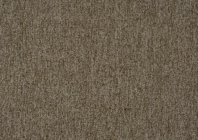 Stamford, Earth - Fabric Only - Image 3
